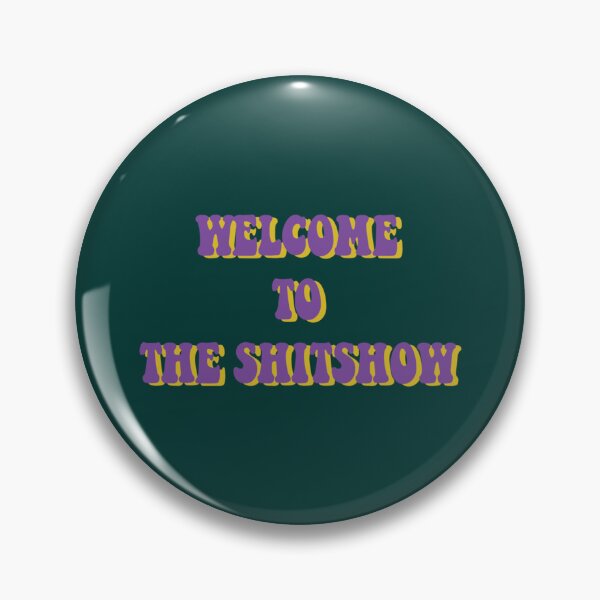 Item preview, JMU      designed and sold by StellasCosmos.
