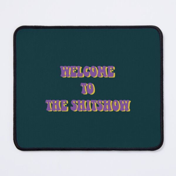Item preview, JMU      designed and sold by StellasCosmos.