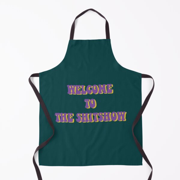 Item preview, JMU designed and sold by StellasCosmos.