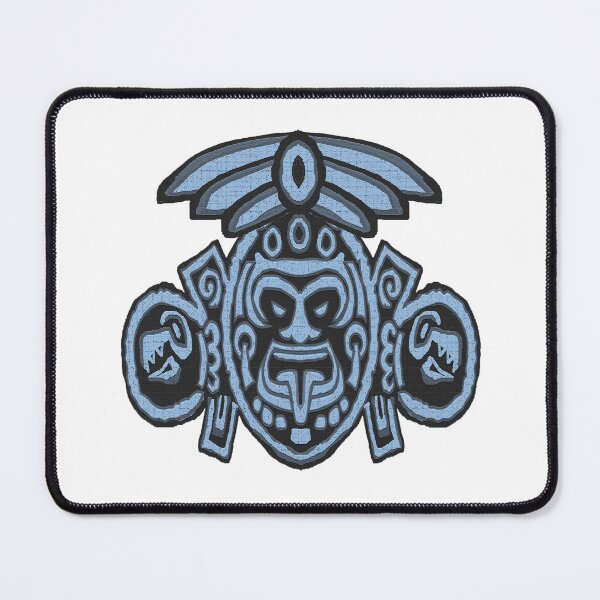 Item preview, STRONG PRESENCE designed and sold by wahine24.