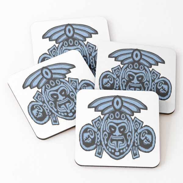 Item preview, STRONG PRESENCE designed and sold by wahine24.