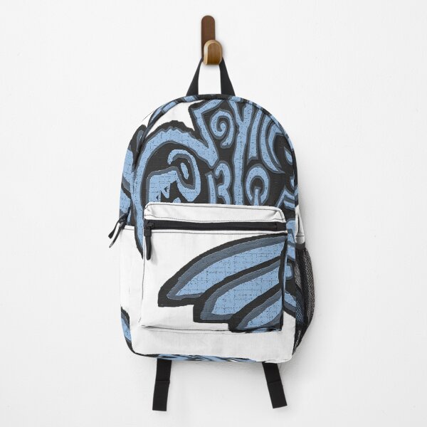 Item preview, STRONG PRESENCE designed and sold by wahine24.