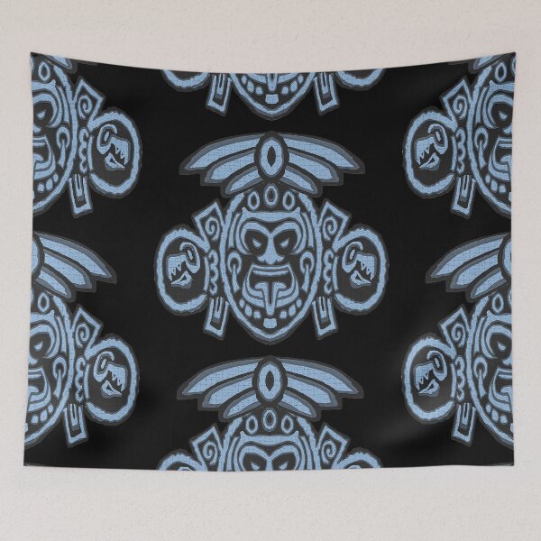 Item preview, STRONG PRESENCE designed and sold by wahine24.