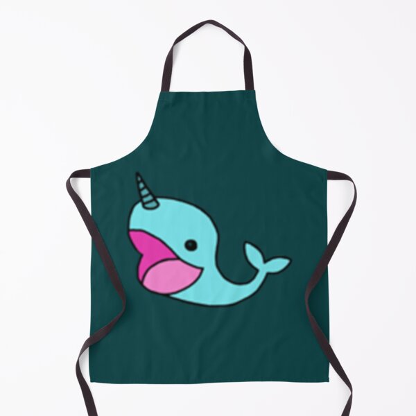 Item preview, Jimmy Morgan Darling designed and sold by StellasCosmos.