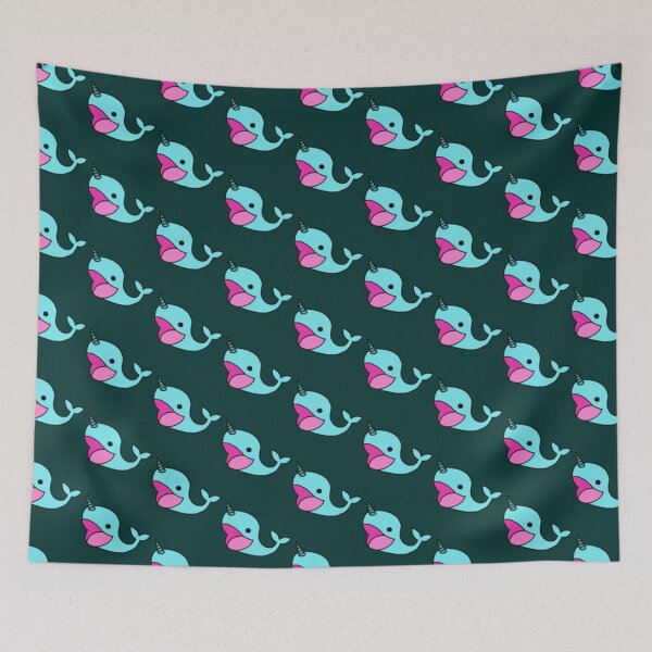 Item preview, Jimmy Morgan Darling   designed and sold by StellasCosmos.