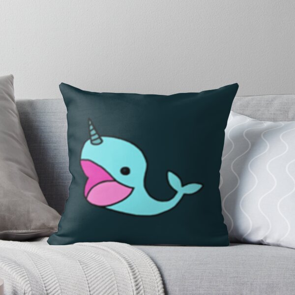 Item preview, Jimmy Morgan Darling    designed and sold by StellasCosmos.