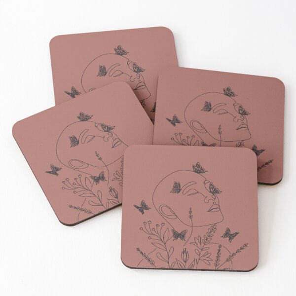 Item preview, WILDFLOWERS designed and sold by Olivia Wagner.