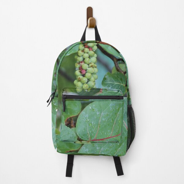 Item preview, Sea Grapes designed and sold by genalatorre.