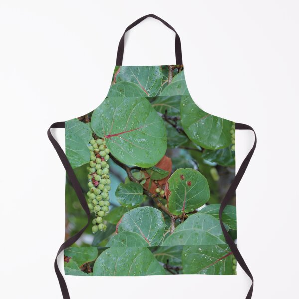 Item preview, Sea Grapes designed and sold by genalatorre.