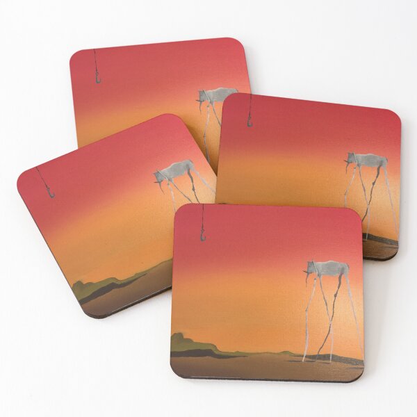 Item preview, Fishing for Elephants designed and sold by Justindferguson.