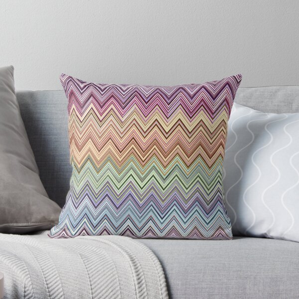 Details about   NEW Cushion Cover Grey  Industrial Eclectic Style Designer Contemporary Nursery 