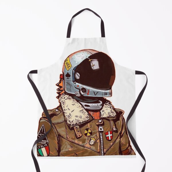 Item preview, Call Me Astro designed and sold by UnityVerse.