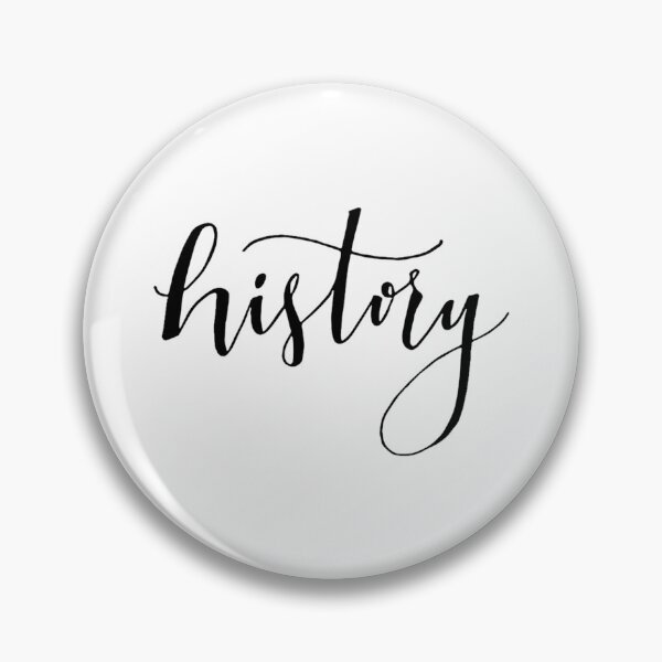 Item preview, history   designed and sold by StellasCosmos.