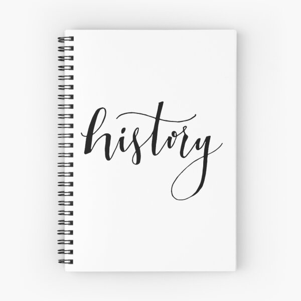 Item preview, history   designed and sold by StellasCosmos.