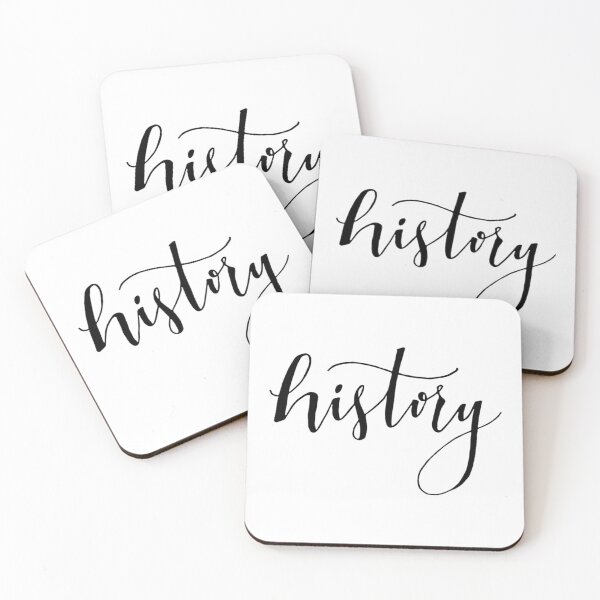 Item preview, history   designed and sold by StellasCosmos.