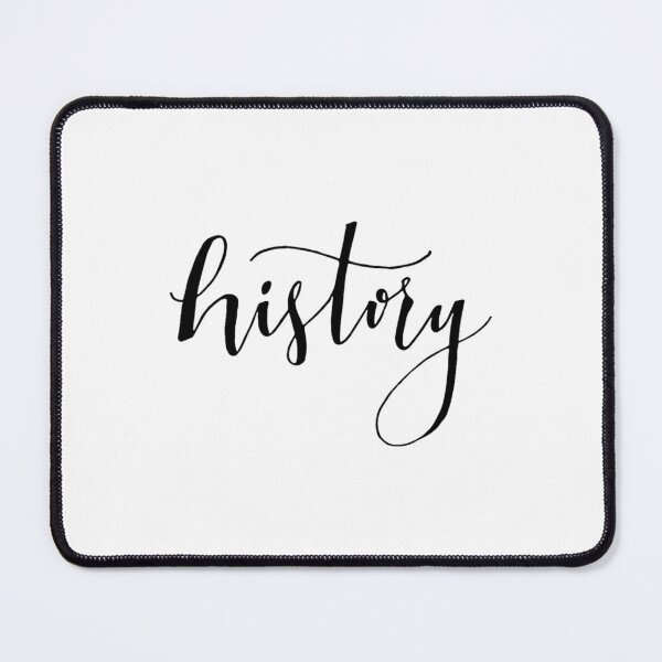 Item preview, history designed and sold by StellasCosmos.