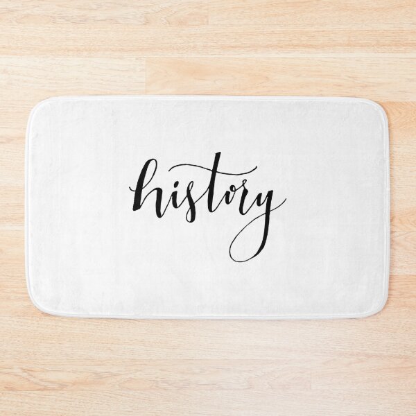 Item preview, history   designed and sold by StellasCosmos.
