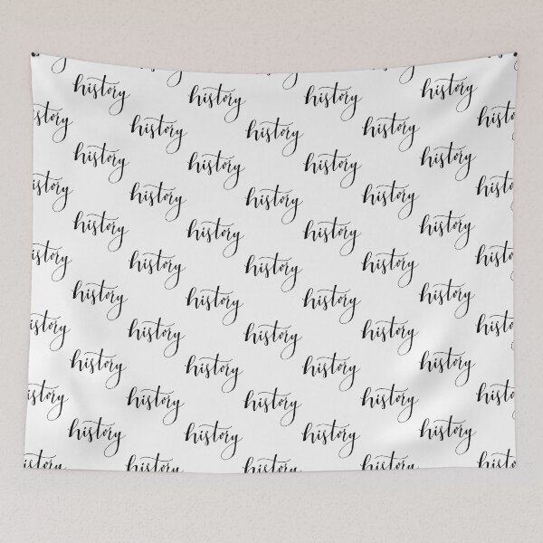 Item preview, history   designed and sold by StellasCosmos.