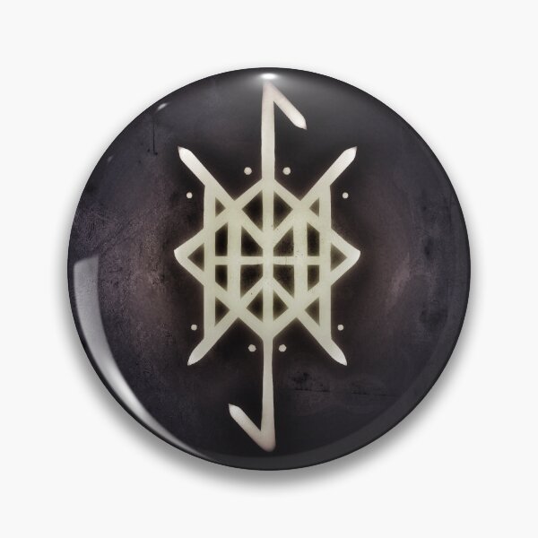 Item preview, May 2022 Wyrd Wanderings (Colored) designed and sold by RavenWisdomArts.