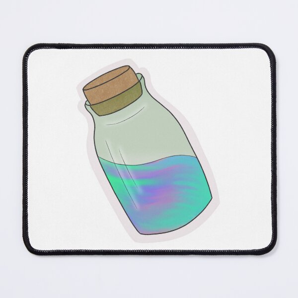 Item preview, Bottled Queer designed and sold by australianallie.