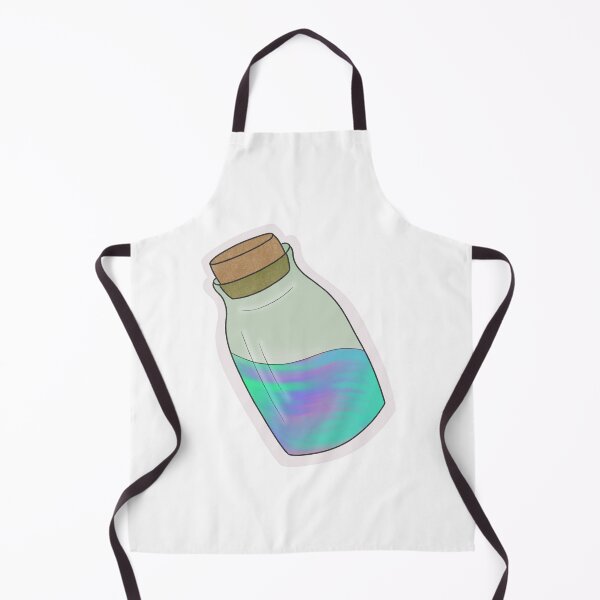 Item preview, Bottled Queer designed and sold by australianallie.