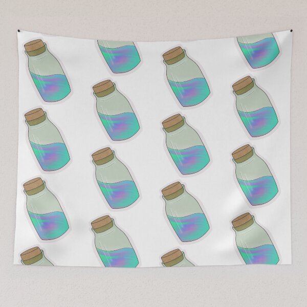 Item preview, Bottled Queer designed and sold by australianallie.