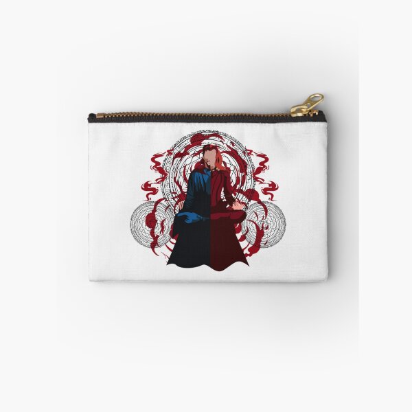Item preview, Wanda And Strange| Perfect Gift designed and sold by FeliciaPeggy.