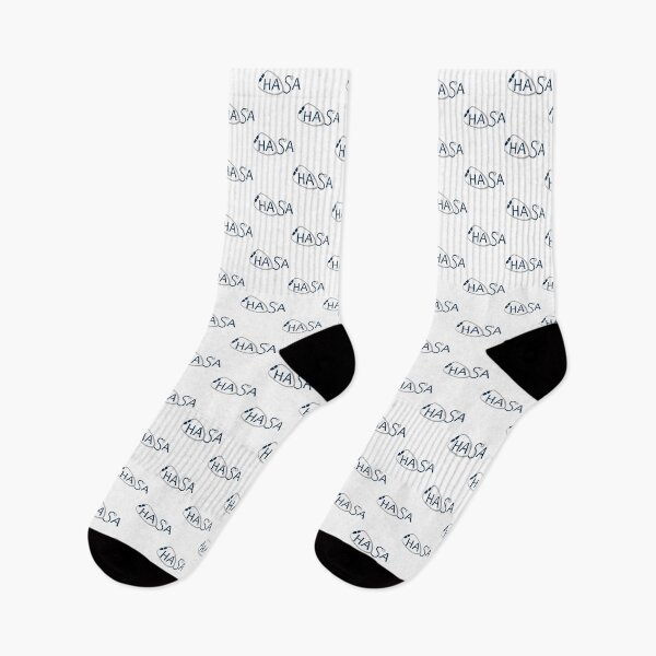 Item preview, HASA Merch   designed and sold by StellasCosmos.