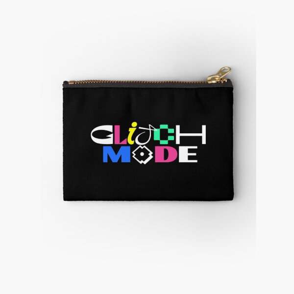 Item preview, glitch mode designed and sold by pond7.