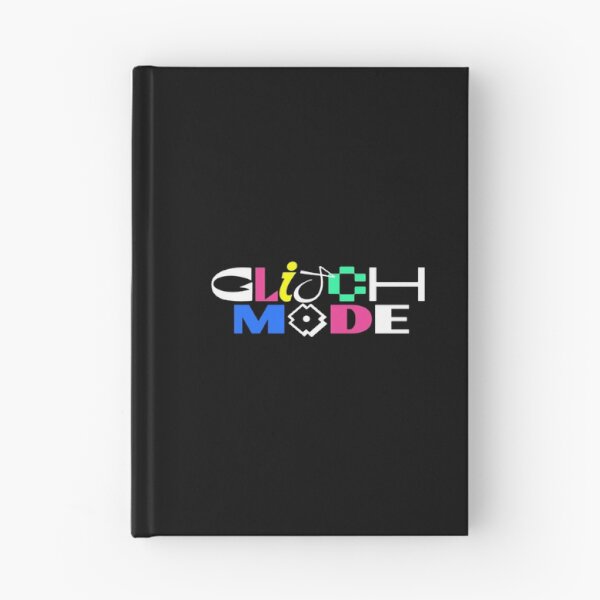 Item preview, glitch mode designed and sold by pond7.