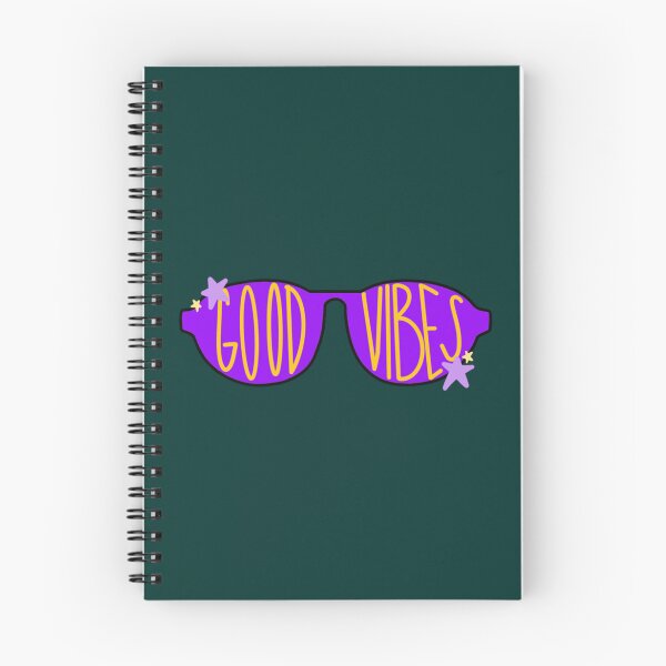 Item preview, Buenas vibras JMU designed and sold by StellasCosmos.