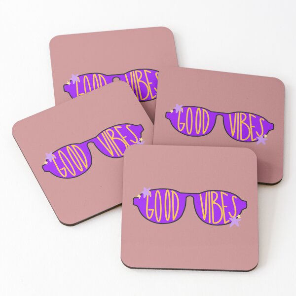 Item preview, Good vibes JMU   designed and sold by StellasCosmos.