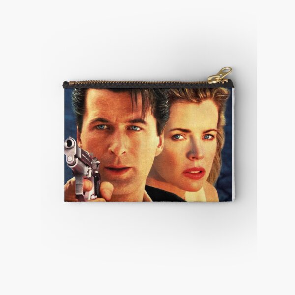 Item preview,  The getaway film 1972 designed and sold by Paul6245.
