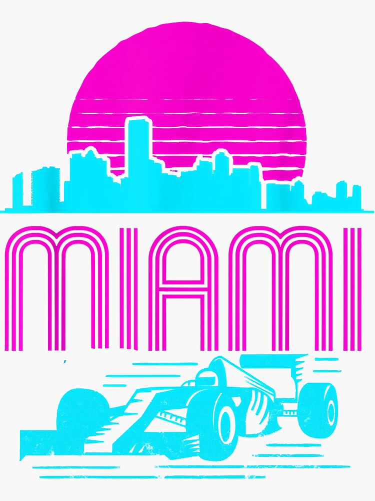 "Miami Grand Prix F1 Miami Grand Prix F1 Miami Grand Prix F1