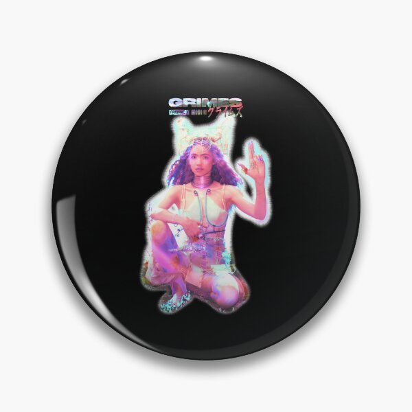 Item preview, Art Grimes My Favorite People designed and sold by Cardoso1972.