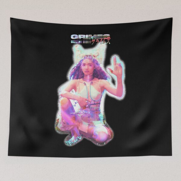 Item preview, Art Grimes My Favorite People designed and sold by Cardoso1972.