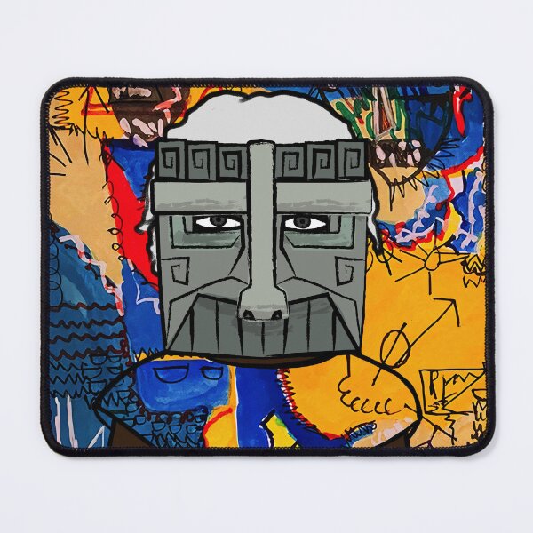 Item preview, Hashmasks #2040 designed and sold by CryptoLuke.