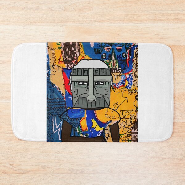 Item preview, Hashmasks #2040 designed and sold by CryptoLuke.