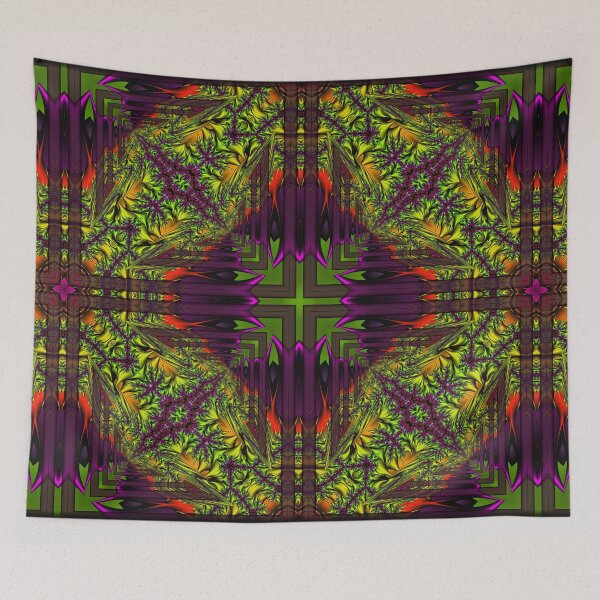 Item preview, A Matter of Choice... designed and sold by Roz Rayner-Rix.