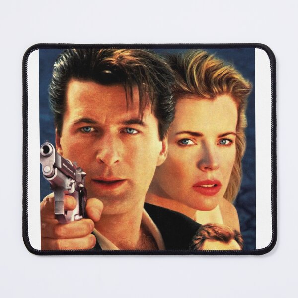 Item preview,  The getaway film 1972 designed and sold by Paul6245.