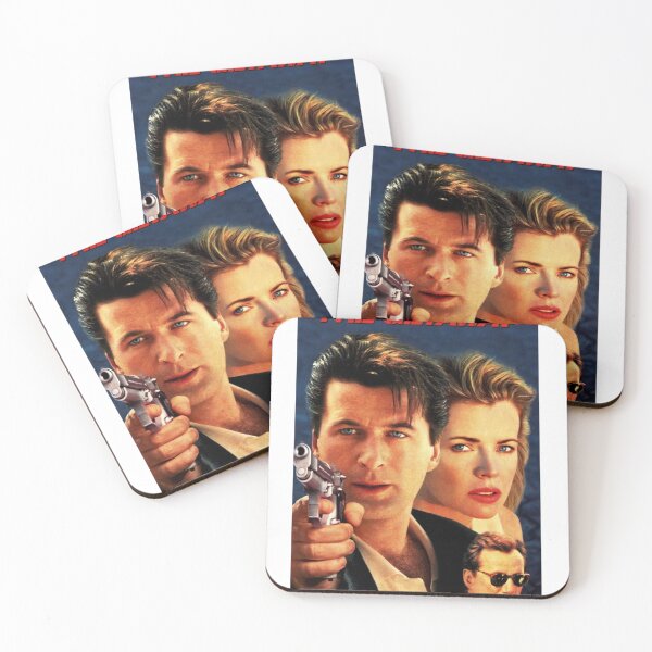 Item preview,  The getaway film 1972 designed and sold by Paul6245.