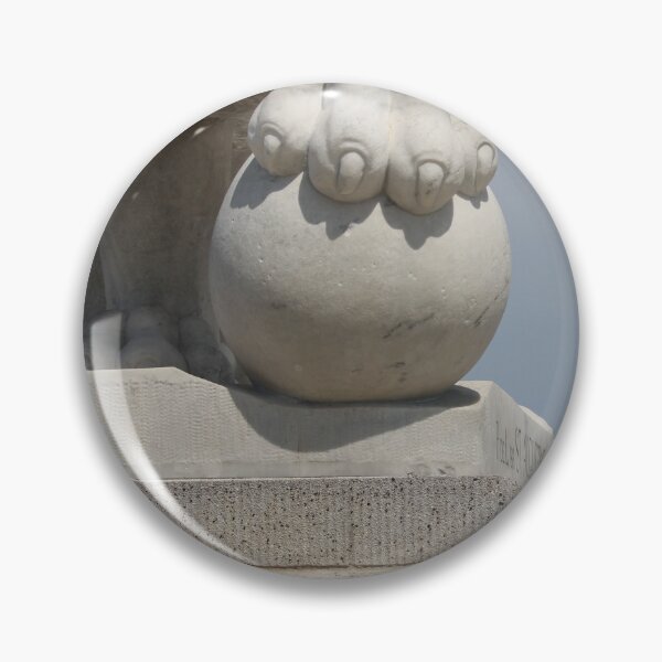 Item preview, Bridge of Lions designed and sold by genalatorre.