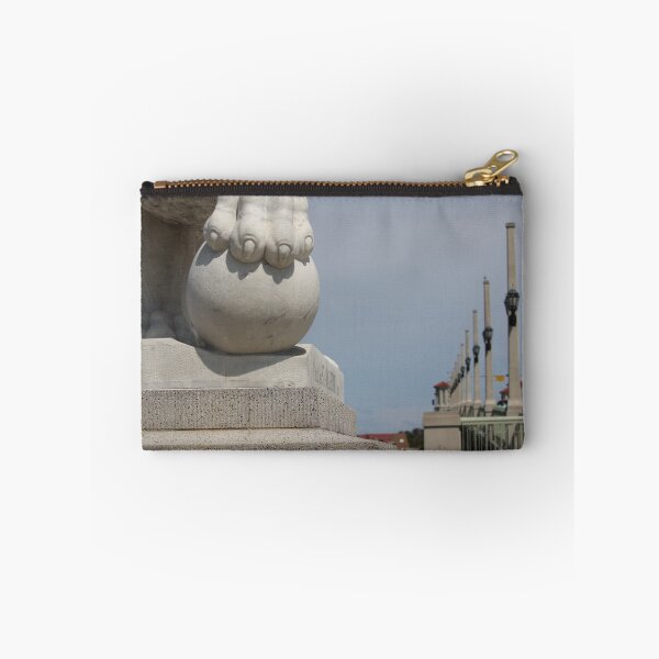 Item preview, Bridge of Lions designed and sold by genalatorre.