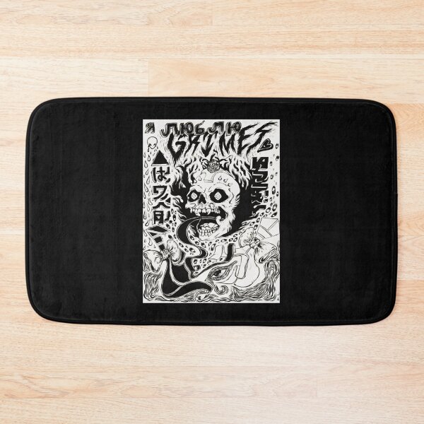 Item preview, Art Grimez Lover Gifts Vintage designed and sold by Cardoso1972.