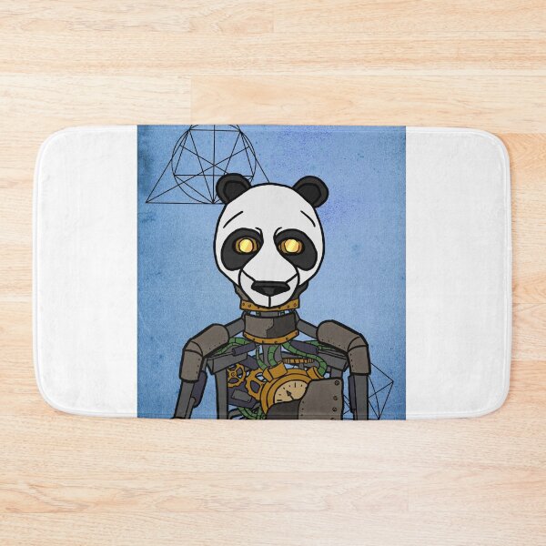 Item preview, Hashmasks #2043 designed and sold by CryptoLuke.