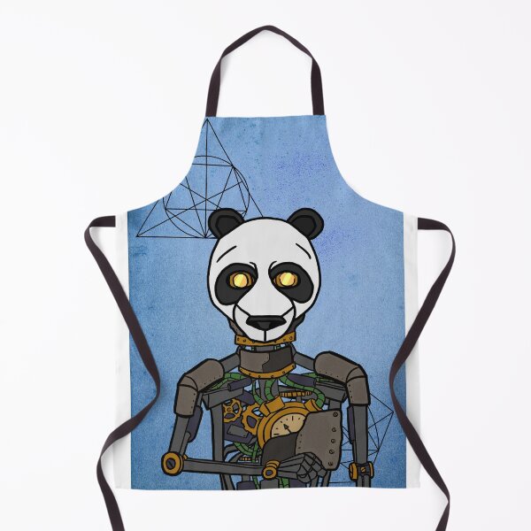 Item preview, Hashmasks #2043 designed and sold by CryptoLuke.