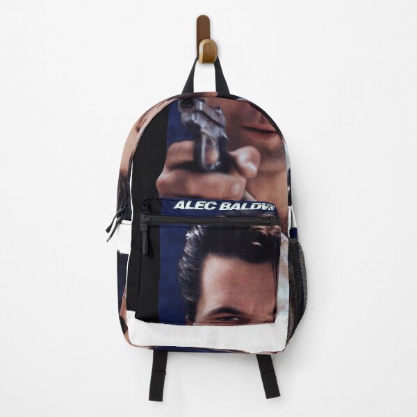 Item preview, The getaway movie designed and sold by Paul6245.