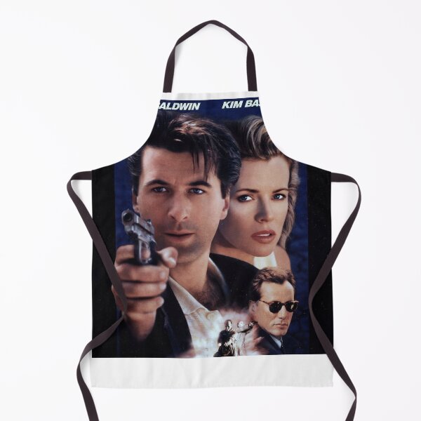 Item preview, The getaway movie designed and sold by Paul6245.