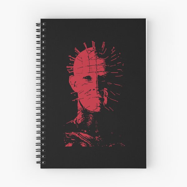 Item preview, Art Pinhead Funny Gifts Boy Girl designed and sold by Cardoso1972.
