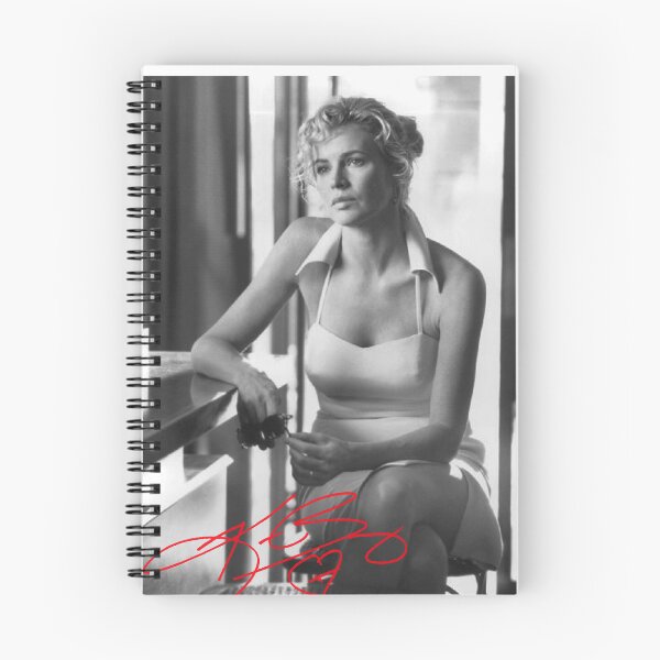 Item preview, The getaway Kim 90s designed and sold by Paul6245.